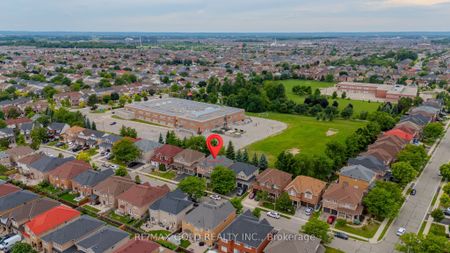 For Lease - 10 Morgandale Road Unit# Basement, Brampton, Ontario - Photo 2