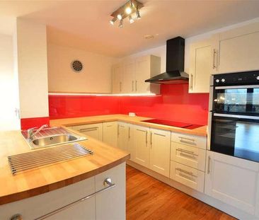 High Street, Slough, SL1 - Photo 6