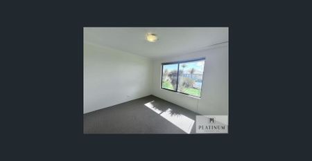 Modern Family Home with Space, Style & Comfort - Photo 3