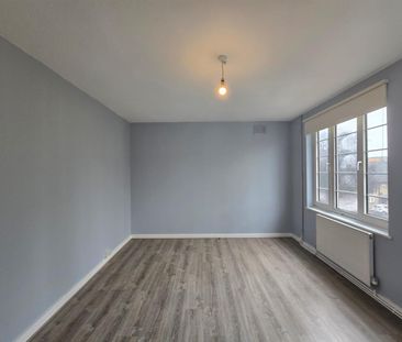 Village Way, Beckenham BR3, London - Photo 1