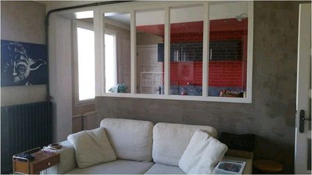 74960, Annecy - Photo 3