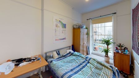 Student Properties to Let - Photo 2