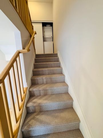 For Lease - 794 Kinstead Private, Stittsville - Munster - Richmond, Ontario - Photo 2