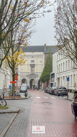 Appartement te huur in Gent - Foto 4