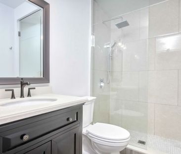 For Lease - 16 Gibbon Drive, Barrie, Ontario - Photo 4