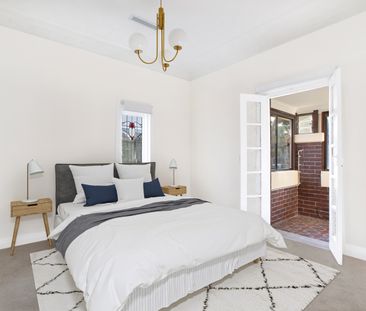 113 Cottenham Avenue, Kingsford NSW 2032 - House For Rent | Domain - Photo 2