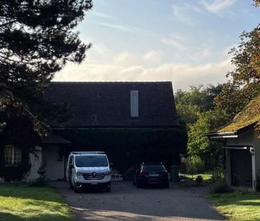 Charming detached house - Photo 2