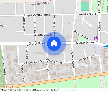 17 Church Road - Photo 1