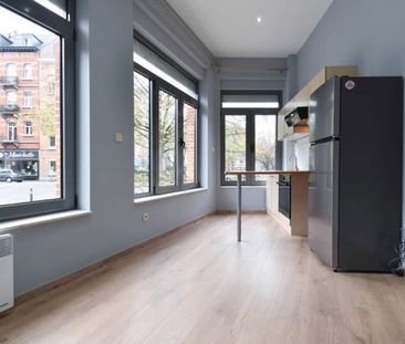 Studio te huur - Foto 1