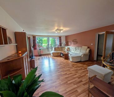 Pronájem domu 120 m² s pozemkem 789 m² - Photo 1