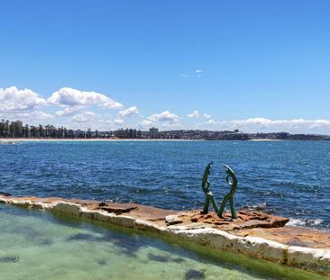 Character Filled Harbourfront Living - Photo 5