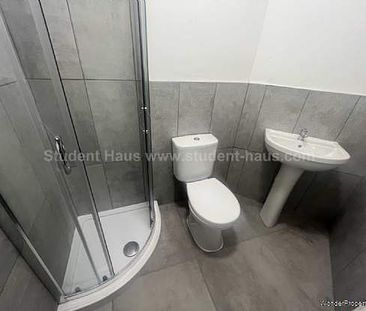 5 bedroom property to rent in Liverpool - Photo 6
