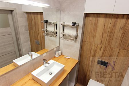 Gdańsk Orunia Górna, ul. Kazimierza Wielkiego - Photo 5