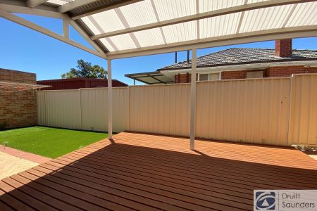 18B Currong Way, 6061, Nollamara Wa - Photo 3