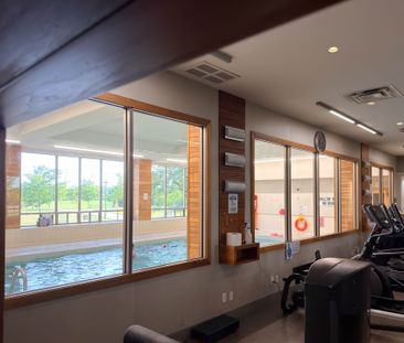 For Lease - 37 Galleria Parkway Unit# UPH 10, Markham, Ontario - Photo 2
