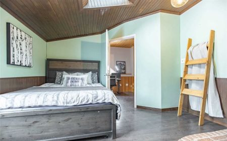 For Lease - 205 Glen Road, Kitchener, Ontario - Photo 5