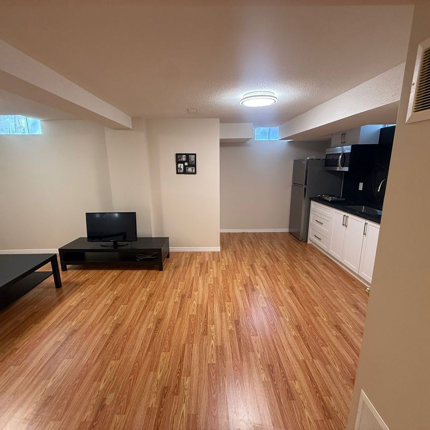 For Lease - 33 Silver Linden Drive, Richmond Hill, Ontario - Photo 1