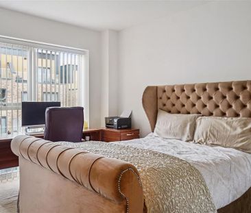 4 bedroom townhouse to rent - Photo 4