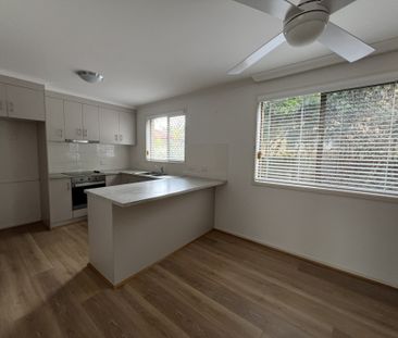 Townhouse Living in Central Ballina - Photo 5