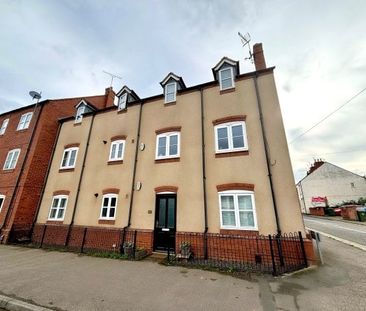 Loughborough Road, Loughborough, LE12 - Photo 2