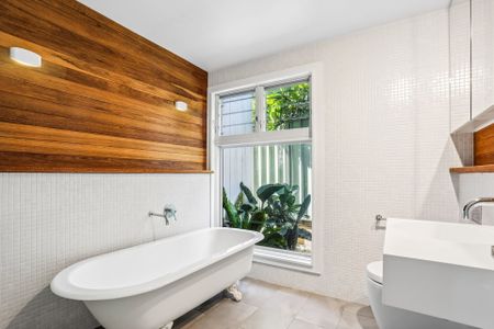 52 Loftus Street, Bundeena - Photo 4