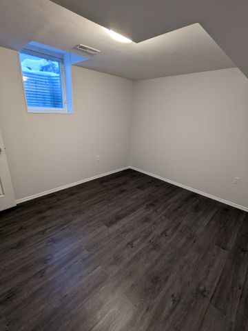 For Lease - 64 Wharnsby Drive, Toronto, Ontario - Photo 5