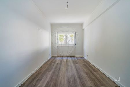 Apartamento T2 em Lisboa - Photo 4