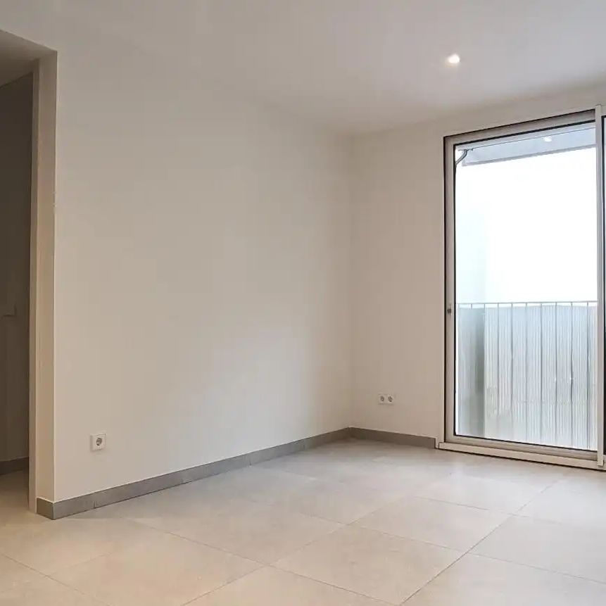 Piso de alquiler en Camp d'en Serralta - Foto 1