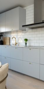 Häradsvägen, Stockholm - Foto 3