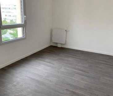 Location appartement t2 46 m² à Saint-Herblain (44800) - - Photo 3