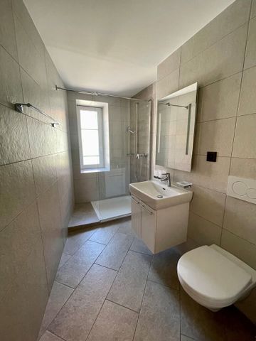 Appartement 2.5 pièces - Photo 3