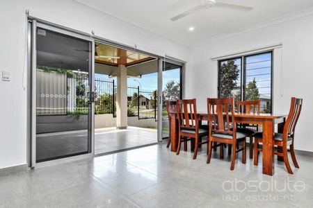 2/19 Lemke Street, Muirhead - Photo 3