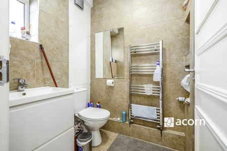 3 bedroom house share to rent - Photo 3