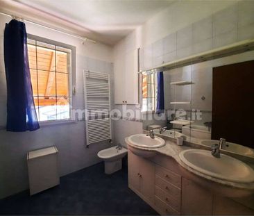 Villa bifamiliare, buono stato, 120 m², Zona Industriale, Padova - Photo 6