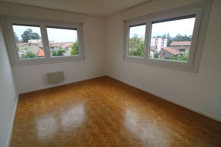 Location Appartement 4 pièces 88m² LA TALAUDIERE 42350 - Photo 5