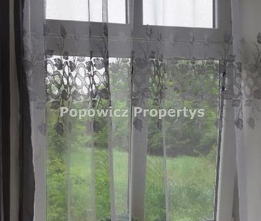 Mieszkanie podkarpackie Przemyśl powierzchnia 30.5 m² C314-WM-28550 - Zdjęcie 1