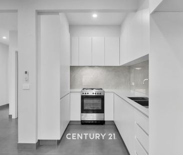 Completly Renovated and Presents like New! - Photo 5