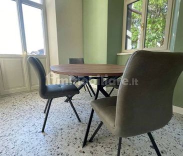Trilocale ottimo stato, secondo piano, Centro Storico, Santa Maria,... - Photo 3