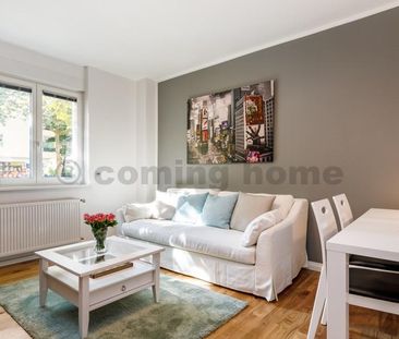 Urban City Life - Foto 2