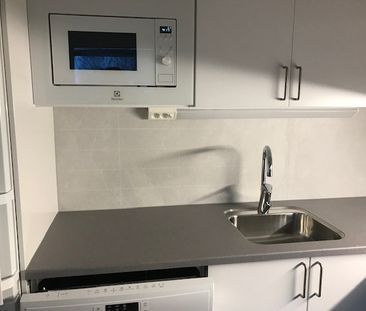 Hamngatan 6A - Foto 5