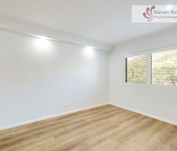 Beautifully kept 2 bedroom unit, Unit 6, 106 Regent Street, New Lam... - Photo 1