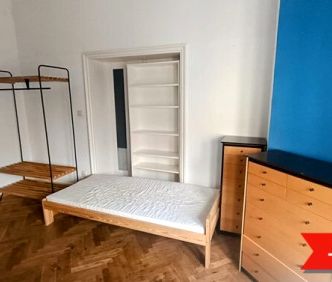 Pokój, ul. Żeromskiego - Zdjęcie 1