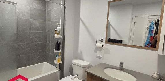 Appartement Salaberry-de-Valleyfield � Louer - Photo 2