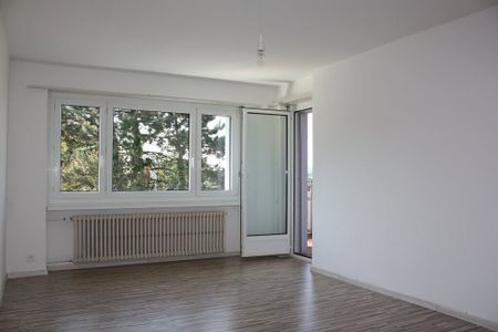 Wohnglück auf den ersten Blick - Foto 3