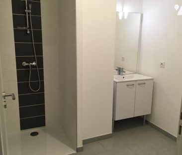 NANTES QUARTIER SAINT JACQUES - Photo 4