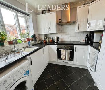 2 bedroom house to rent - Photo 6