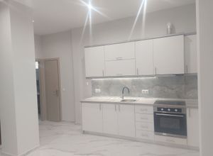 Studio/Γκαρσονιέρα για ενοικίαση - Ανάληψη - Μπότσαρη - Νέα Παραλία, - Photo 2