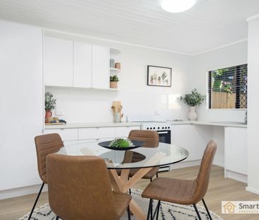 7/174 Harold Street, West End QLD 4810 - House For Rent | Domain - Photo 4