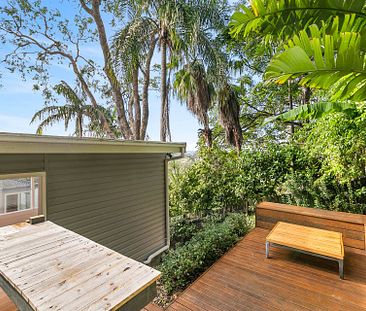 81A Rickard Road, North Narrabeen. - Photo 3