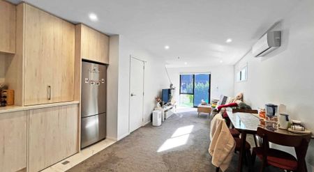 Welcome to 2/12 Biddle Crescent - Photo 4